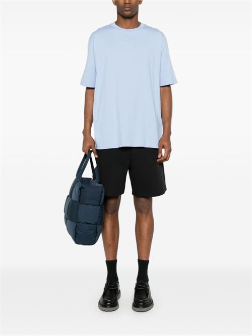  LANVIN | RM TS0042 J142 A24200